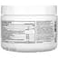 Предтренировочный комплекс Thorne Pre-Workout Elite цитрус и ягоды 122.6 г - миниатюра 6