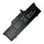Акумулятор для ноутбука BestBatt Asus (C31N1914) ZenBook UX425 UX435 Series 11.61V 63 Wh Replacement - мініатюра 1