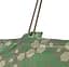 Тент Wechsel Tarp Elements TL Camo (231148) (DAS302755) - мініатюра 7