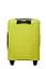 Валіза Samsonite UPSCAPE LIME 55x40x23(26) 55 См KJ1*74007 - мініатюра 4