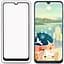 Захисне скло Toto 5D Full Cover Tempered Glass Samsung Galaxy M30s Black - мініатюра 1