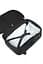 Рюкзак 14,1" Samsonite MODERNY BLACK 40x25x20 KS6*09007 - мініатюра 11