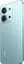 Смартфон Xiaomi Redmi 15C 4G 4/128GB Mint Green (Global) NFC (no charger) - мініатюра 7