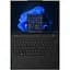 Ноутбук Lenovo ThinkPad L14 Gen 6 Ultra 7 255U la 52GHz, IPS, 16GB DDR5, 512GB, Windows 11 Pro - мініатюра 7