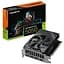 Відеокарта GeForce RTX 5050, Gigabyte, 8Gb GDDR6, 128-bit, 2xHDMI/2xDP, 2572/20000 MHz, 8-pin (GV-N5050D6-8GD) - мініатюра 1