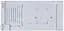Корпус Lian Li LANCOOL 217 INF White (G99.LAN217INFW.00) - мініатюра 8