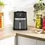 Мультипечь Tefal EY551HE0 - миниатюра 4