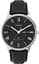Годинник Timex Tx2u88600 - мініатюра 1
