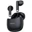 Навушники TWS Oscal HiBuds 5 Black UA - мініатюра 3