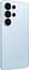 Смартфон Samsung Galaxy S26 Ultra 16/1TB Sky Blue (SM-S948BLBH) - миниатюра 11