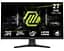 Монітор 27" MSI MAG 272F FHD IPS 200Hz (MAG 272F) - мініатюра 1