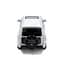 Автомодель TechnoDrive Mitsubishi Pajero 4WD Turbo белая (250283) - миниатюра 4