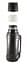 Термос Thermos Thermocafe SVB1207-2000BK 2 л чорний - мініатюра 4