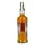 Виски Amrut Peated Indian Single Malt, 46%, 0,7 л, подарочная упаковка, - миниатюра 6
