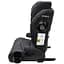 Автокрісло VELANO Forza i-Size 100-150 см Isofix black (48411) - мініатюра 3