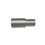 Муфта моторного блоку Polaris PHB 0826 AL - мініатюра 3