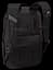 Рюкзак Thule Accent Recycled Backpack 26L TACBP-2316 Black (7081842) - мініатюра 4