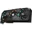Відеокарта GIGABYTE GeForce RTX5070 Ti 16GB GAMING OC (GV-N507TGAMING OC-16GD) - мініатюра 4