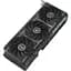 Відеокарта ASUS GeForce RTX5080 16GB PRIME OC (PRIME-RTX5080-O16G) - мініатюра 2