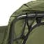 Коропова розкладачка Ranger Campfeuer (RA5507) - мініатюра 9