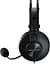 Наушники Cougar Immersa Essential Black (3H350P40B.0001) - миниатюра 4