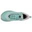 Кросівки Lowa Fortux GTX W 37.5 Arctic Green (1012-320814-3090-37.5) - мініатюра 5