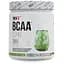 Аминокислоты MST BCAA ZERO, 300 грамм - Киви-клубника - миниатюра 1