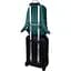 Рюкзак Thule EnRoute 23L Mallard Green (TH 3204842) - мініатюра 11