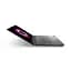 Ноутбук Lenovo LOQ 15ARP10E (83S0002CRM) - мініатюра 6