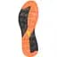 Кроссовки AKU Rock DFS II GTX W'S 5 Grey/Orange - миниатюра 4