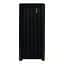 Робоча станція Power Up Desktop #299 Core i9 14900K/128 GB/SSD 4TB/GeForce RTX 4060 8 Gb - мініатюра 3