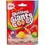Драже Skittles Fruits Giants Gooey 125 г - мініатюра 1
