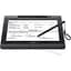 Планшет для цифрового підпису Wacom Signature Set (DTU1141B-CH2) - мініатюра 1