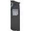 Тактична сорочка Mecanik Prime 2XL Anthracite - мініатюра 6