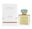 Парфуми Roja Parfums Isola Blu Parfum 50 мл - мініатюра 2