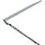 Ноутбук Asus Vivobook S16 OLED S5606MA-MX008W - мініатюра 7