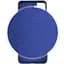 Чехол Silicone Cover Lakshmi A для Samsung Galaxy S23 Синий / Midnight night, Силикон - миниатюра 3