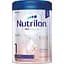 Суміш молочна суха Nutrilon Profutura 1, 800 г - мініатюра 1