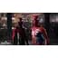 Гра Marvel's Spider-Man 2 Collector's Edition (російська версія) (PS5) - мініатюра 8