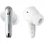 Бездротові навушники Anker Soundcore Liberty 4 NC Clear White - мініатюра 5