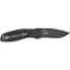Ніж Kershaw Blur MagnaCut Black - мініатюра 2