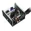 Блок питания GamerStorm DeepCool PN750D 750W (R-PN750D-FC0B-JGEU-V2) - миниатюра 7