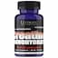 Креатин Ultimate Nutrition Creatine Monohydrate 120 г (1086-2022-10-0808) - миниатюра 1