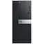 Компьютер Dell OptiPlex 5060 MT (i5-9500/16/480SSD) Б/У - миниатюра 3