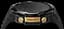 Смарт-годинник захищений Amazfit T-Rex 2 Astro Black & Gold - мініатюра 7