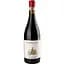 Вино La Collina degli Amici Barbera D'Asti красное сухое 0.75 л - миниатюра 1