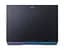 Ноутбук Acer Predator Helios 18 PH18-71 18' WQXGA mLED, Intel i9-13900HX, 32GB, F2TB, NVD4080-12, Win11 (NH.QKREU.001) - мініатюра 8