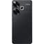 Смартфон Xiaomi Poco F6 12/512GB Black - мініатюра 8