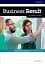 Business Result. Upper-Intermediate. Teacher's Book (+ DVD) - мініатюра 1