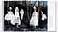Stoppers. Photographs from My Life at Vogue - мініатюра 4